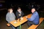 Thumbs/tn_Hatzenport 2022 332.jpg